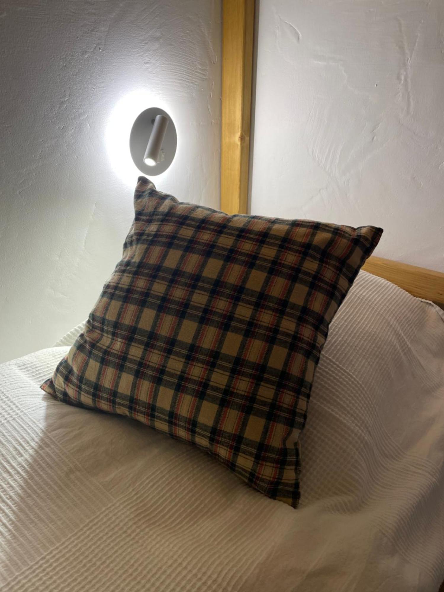 Meribel Centre La Chaudanne, Real Ski In And Out, 3 Bedrooms 2 Bathrooms Newly Renovated, Chalet L'Eperviere Ngoại thất bức ảnh