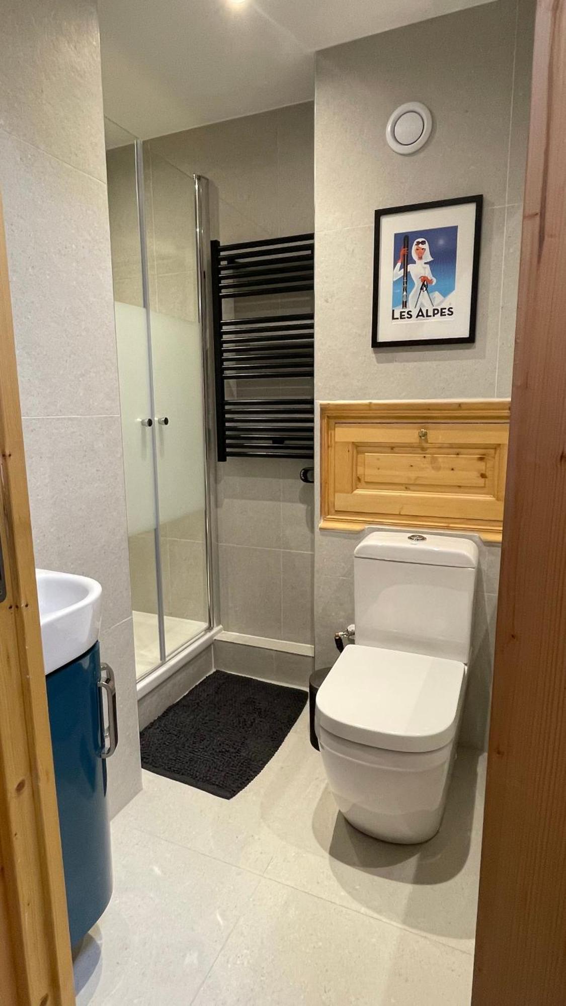 Meribel Centre La Chaudanne, Real Ski In And Out, 3 Bedrooms 2 Bathrooms Newly Renovated, Chalet L'Eperviere Ngoại thất bức ảnh